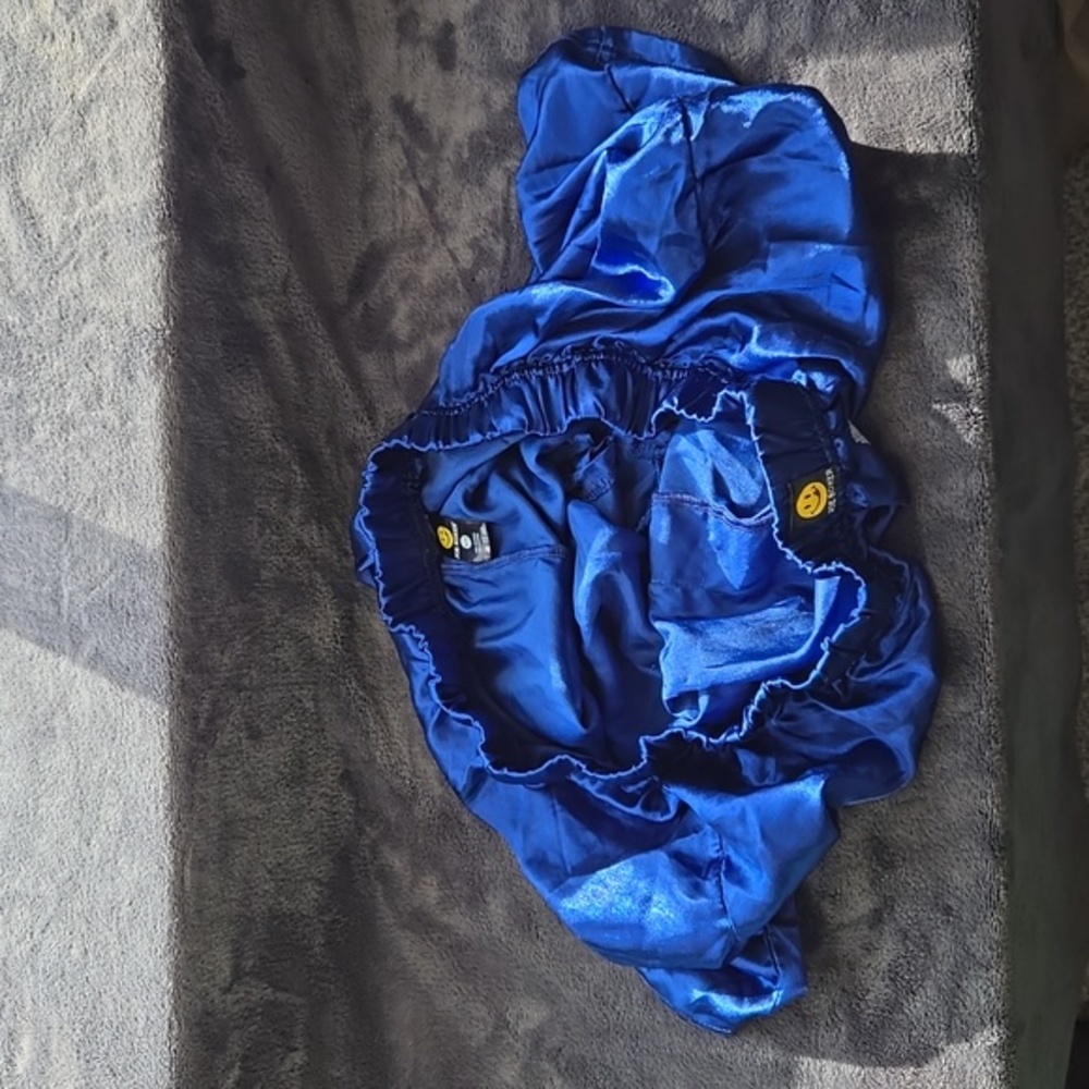 Joe Boxer Microfiber Boxers - Picture 3 of 4